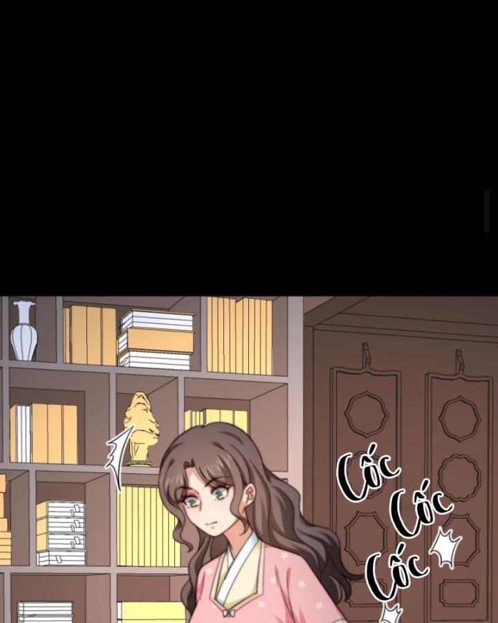 Bắt Ta Làm Cung Nữ? Ta Liền Cho Bạo Quân Quỳ Ván Giặt Đồ!!!! Chapter 248 - Trang 2
