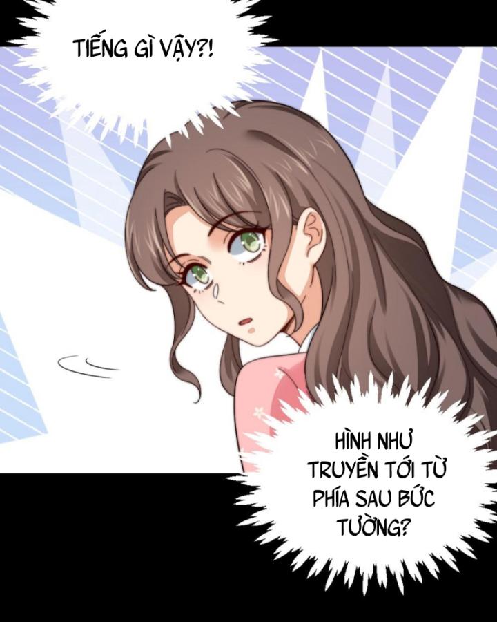 Bắt Ta Làm Cung Nữ? Ta Liền Cho Bạo Quân Quỳ Ván Giặt Đồ!!!! Chapter 248 - Trang 2