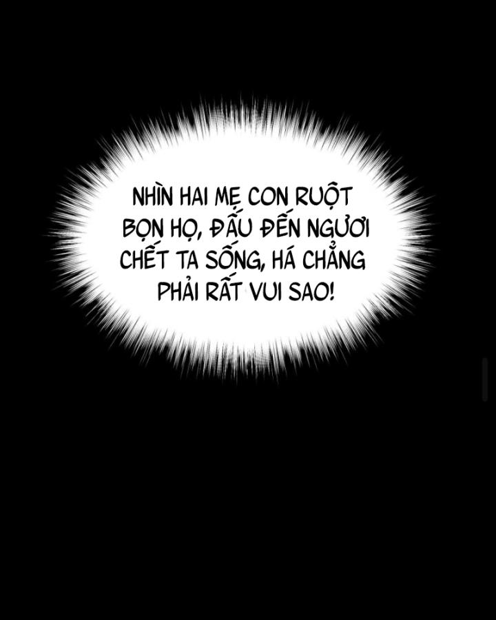 Bắt Ta Làm Cung Nữ? Ta Liền Cho Bạo Quân Quỳ Ván Giặt Đồ!!!! Chapter 248 - Trang 2