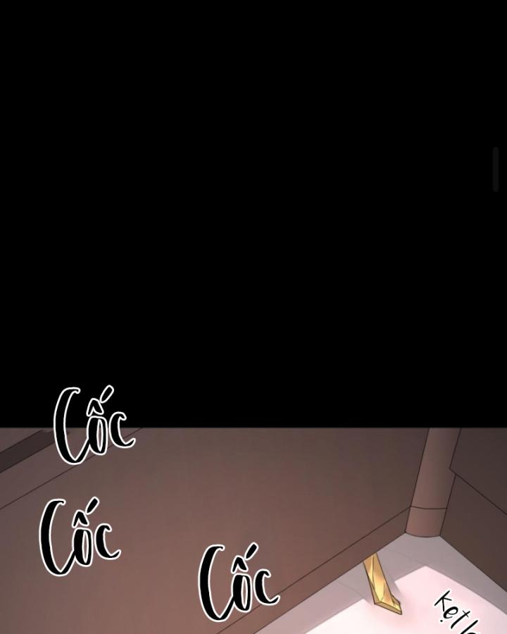 Bắt Ta Làm Cung Nữ? Ta Liền Cho Bạo Quân Quỳ Ván Giặt Đồ!!!! Chapter 248 - Trang 2