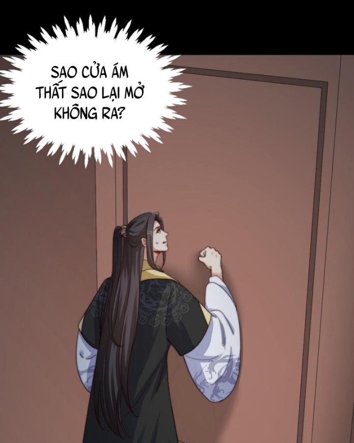 Bắt Ta Làm Cung Nữ? Ta Liền Cho Bạo Quân Quỳ Ván Giặt Đồ!!!! Chapter 248 - Trang 2