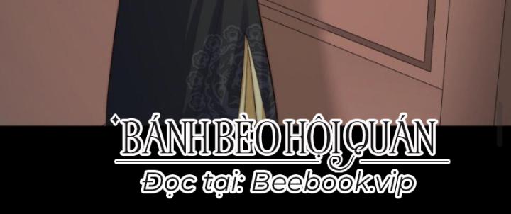 Bắt Ta Làm Cung Nữ? Ta Liền Cho Bạo Quân Quỳ Ván Giặt Đồ!!!! Chapter 248 - Trang 2