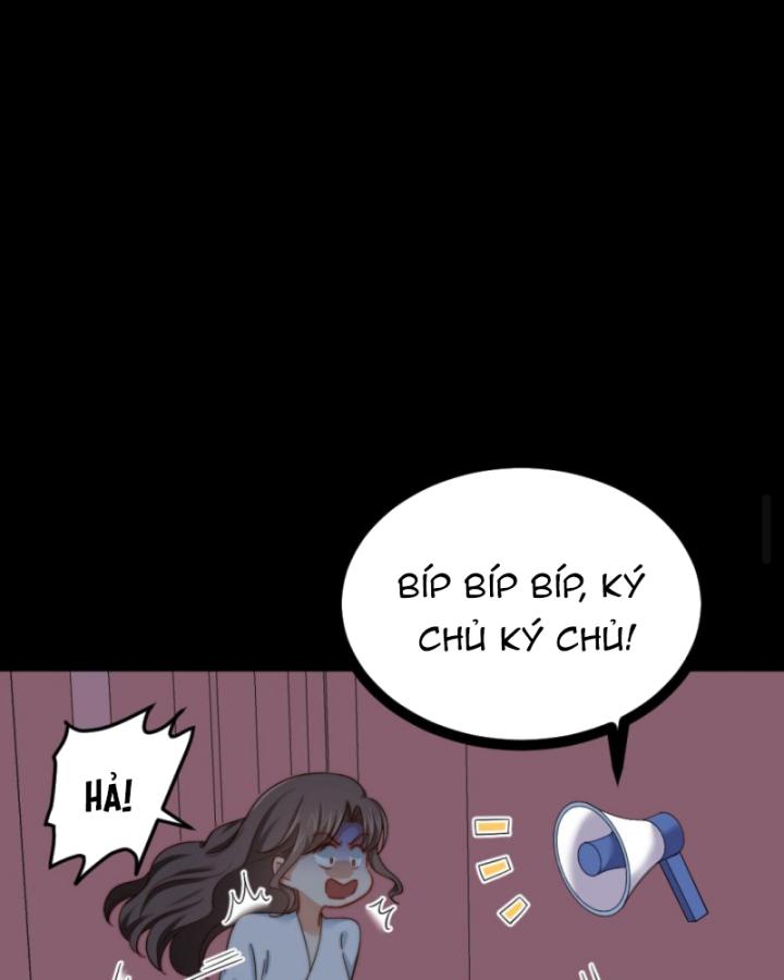 Bắt Ta Làm Cung Nữ? Ta Liền Cho Bạo Quân Quỳ Ván Giặt Đồ!!!! Chapter 248 - Trang 2