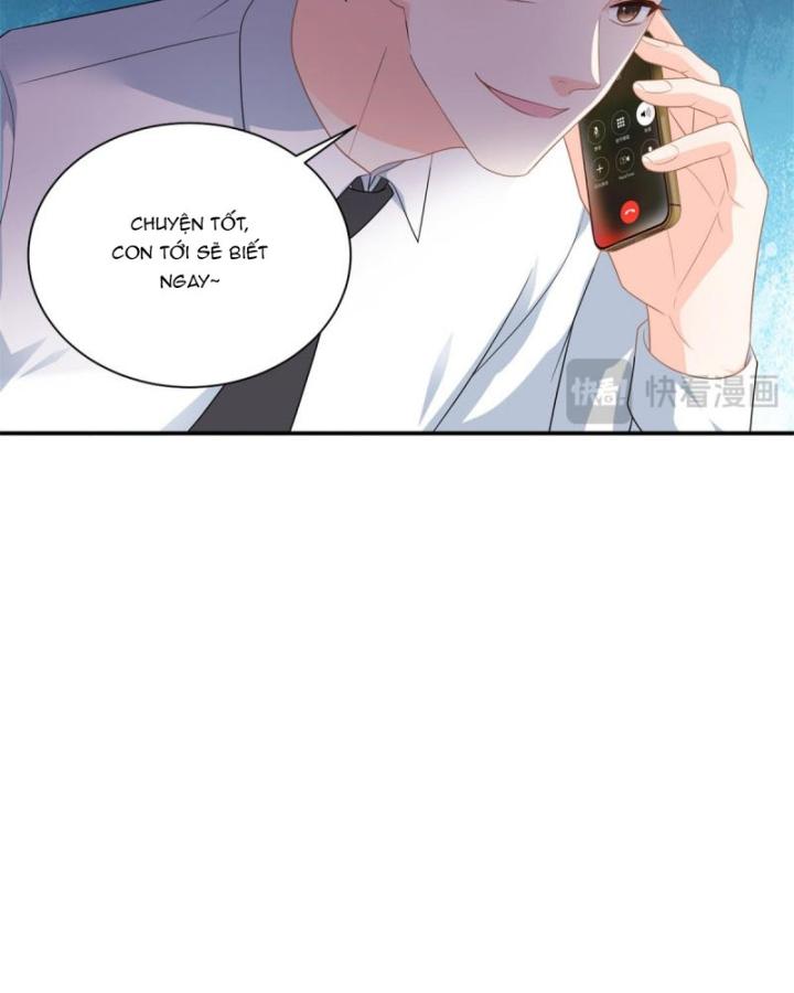 Bé Rồng Đột Kích! Mami Vừa Cay Vừa Độc Chapter 43 - 11