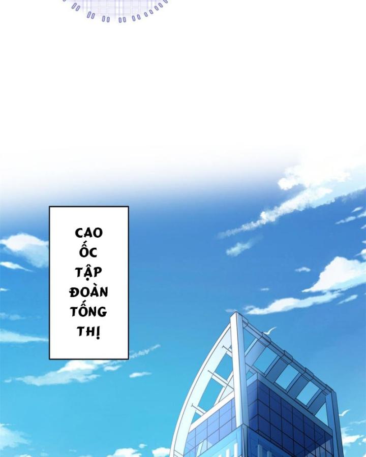 Bé Rồng Đột Kích! Mami Vừa Cay Vừa Độc Chapter 43 - 13