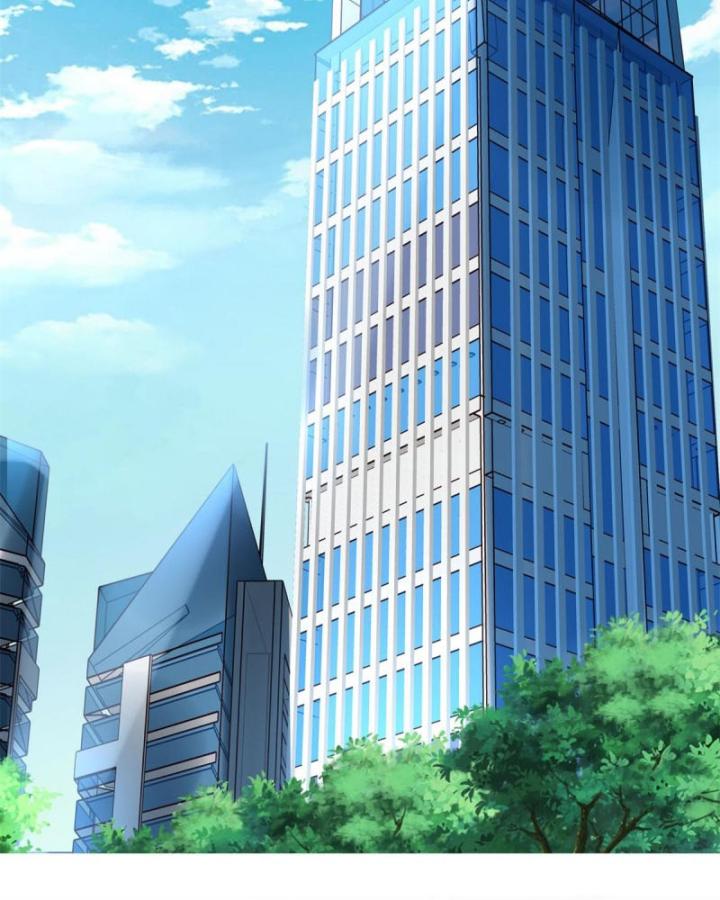 Bé Rồng Đột Kích! Mami Vừa Cay Vừa Độc Chapter 43 - 14