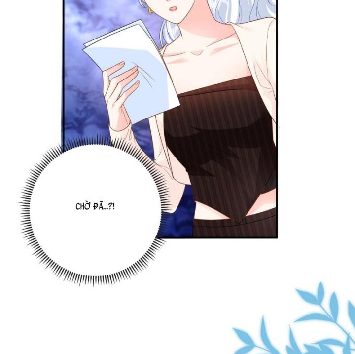 Bé Rồng Đột Kích! Mami Vừa Cay Vừa Độc Chapter 43 - 19