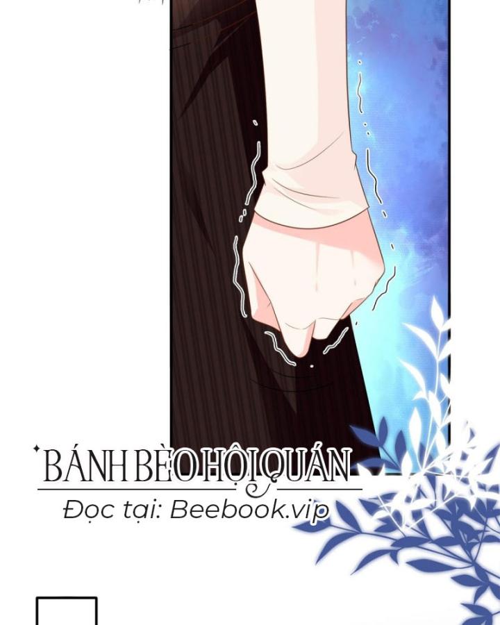 Bé Rồng Đột Kích! Mami Vừa Cay Vừa Độc Chapter 43 - 22