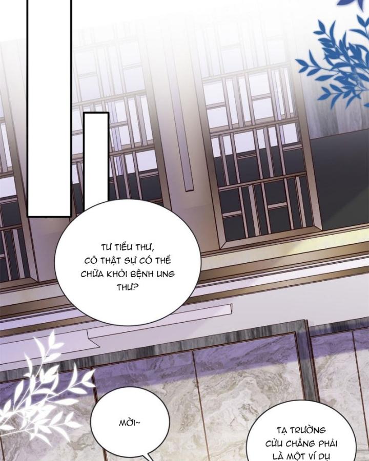 Bé Rồng Đột Kích! Mami Vừa Cay Vừa Độc Chapter 43 - 23