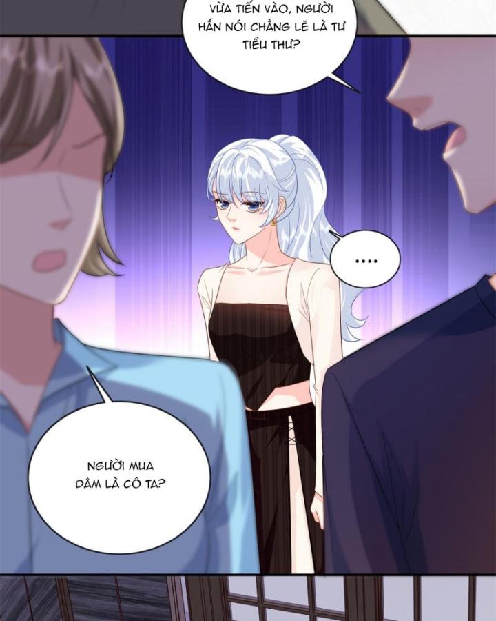 Bé Rồng Đột Kích! Mami Vừa Cay Vừa Độc Chapter 43 - 32