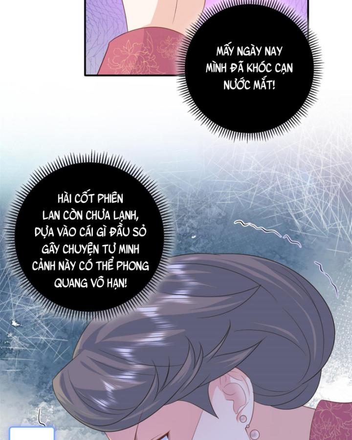 Bé Rồng Đột Kích! Mami Vừa Cay Vừa Độc Chapter 43 - 39