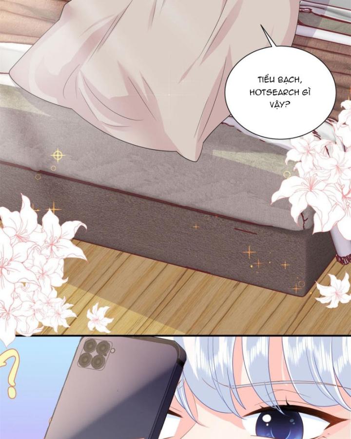 Bé Rồng Đột Kích! Mami Vừa Cay Vừa Độc Chapter 43 - 6