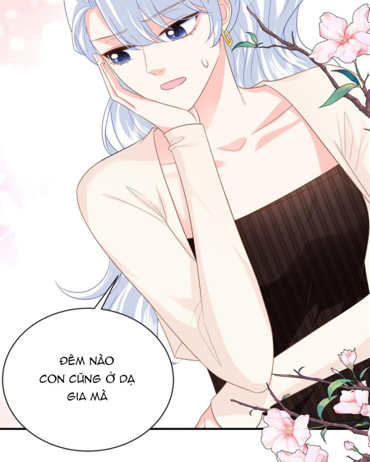 Bé Rồng Đột Kích! Mami Vừa Cay Vừa Độc Chapter 43 - 52