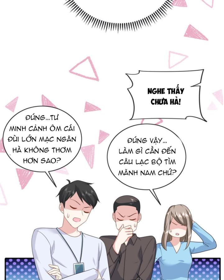 Bé Rồng Đột Kích! Mami Vừa Cay Vừa Độc Chapter 43 - 57