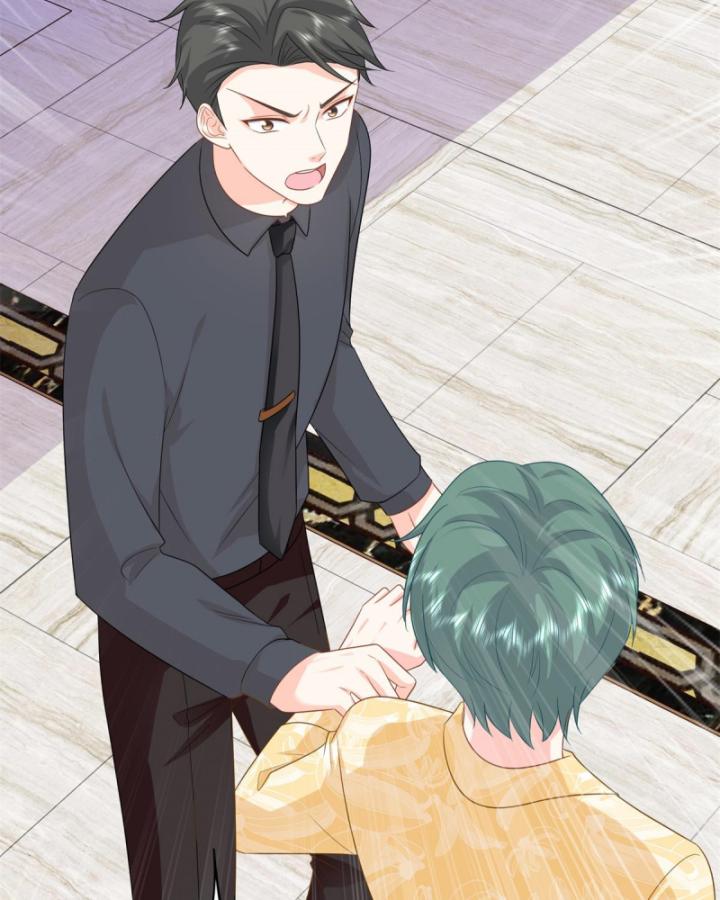 Bé Rồng Đột Kích! Mami Vừa Cay Vừa Độc Chapter 43 - 60