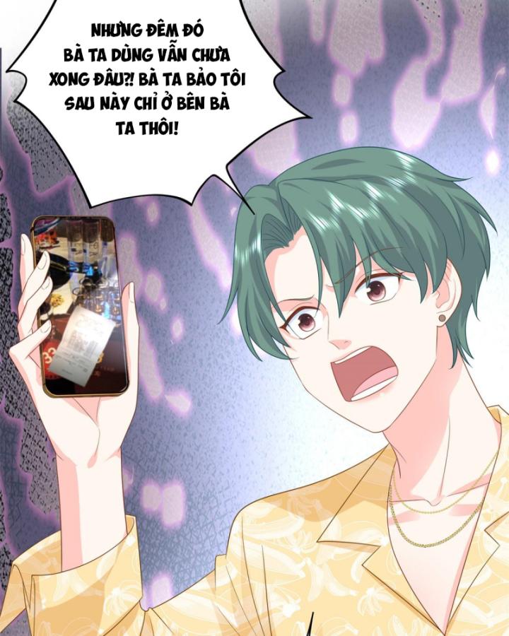 Bé Rồng Đột Kích! Mami Vừa Cay Vừa Độc Chapter 43 - 64