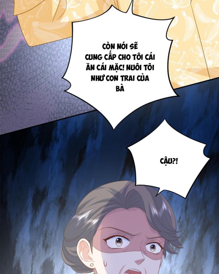 Bé Rồng Đột Kích! Mami Vừa Cay Vừa Độc Chapter 43 - 65