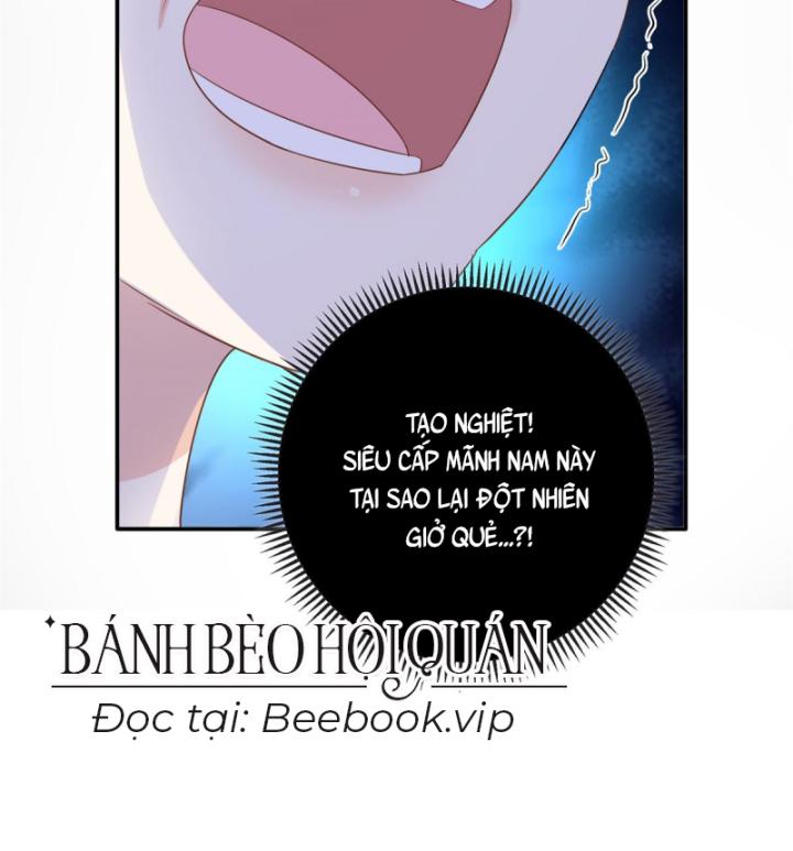Bé Rồng Đột Kích! Mami Vừa Cay Vừa Độc Chapter 43 - 68