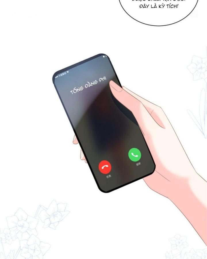 Bé Rồng Đột Kích! Mami Vừa Cay Vừa Độc Chapter 43 - 9