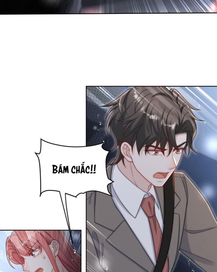 Khom Lưng Chapter 49 - Trang 2