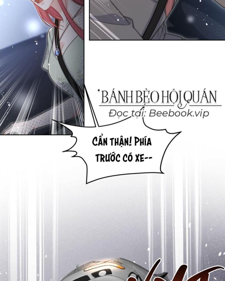 Khom Lưng Chapter 49 - Trang 2