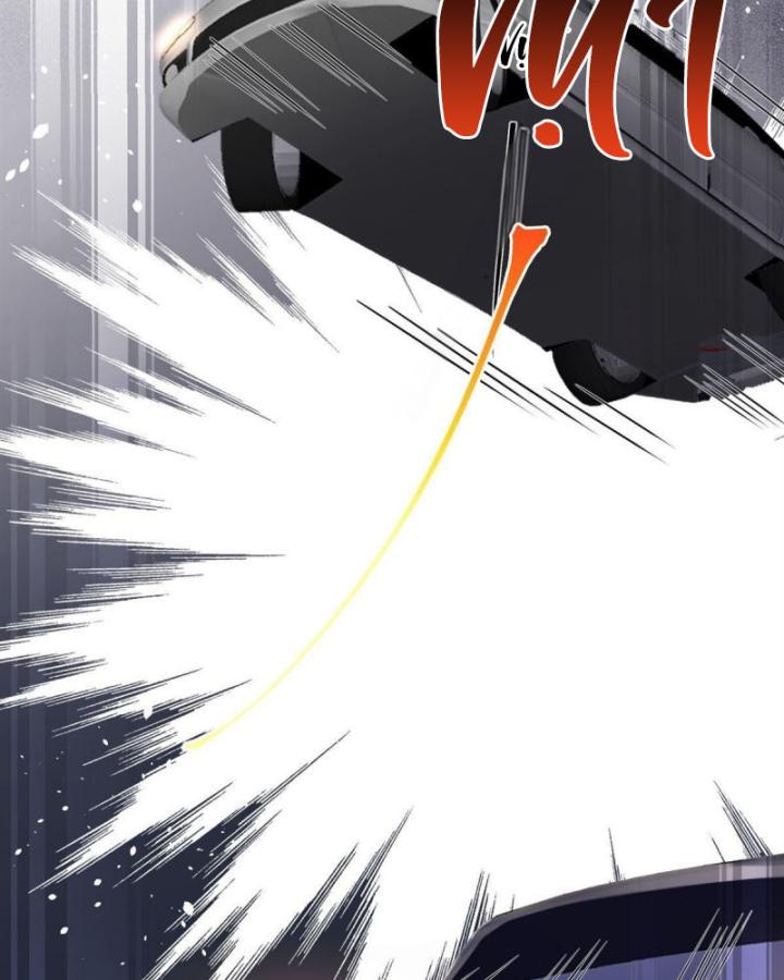 Khom Lưng Chapter 49 - Trang 2