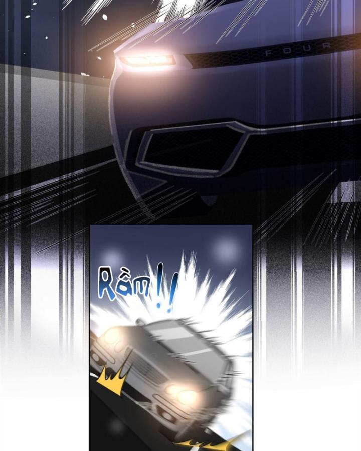 Khom Lưng Chapter 49 - Trang 2