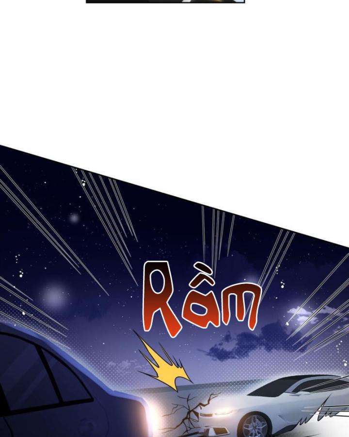 Khom Lưng Chapter 49 - Trang 2
