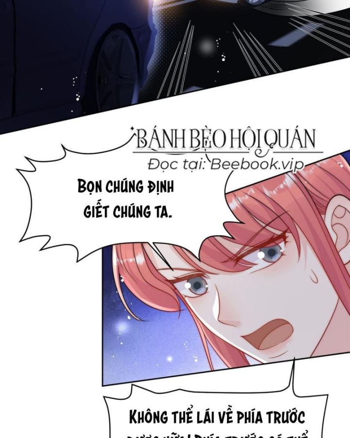 Khom Lưng Chapter 49 - Trang 2