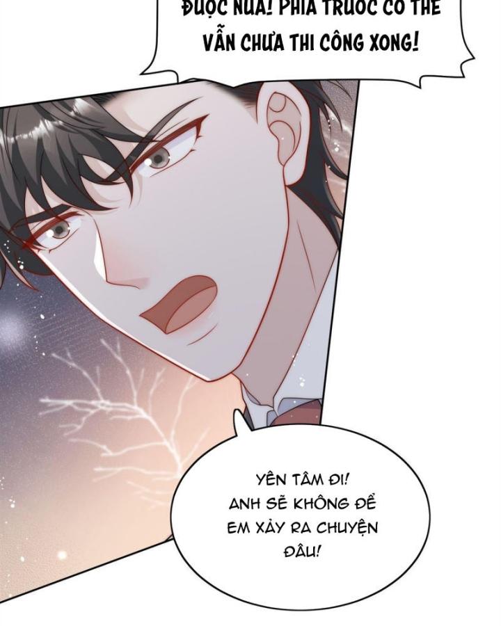 Khom Lưng Chapter 49 - Trang 2