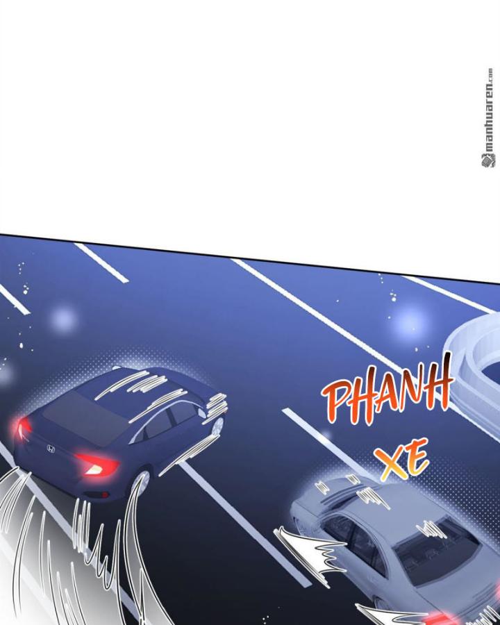 Khom Lưng Chapter 49 - Trang 2