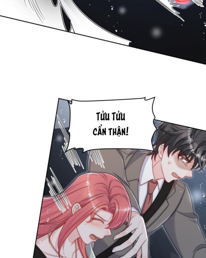 Khom Lưng Chapter 49 - Trang 2