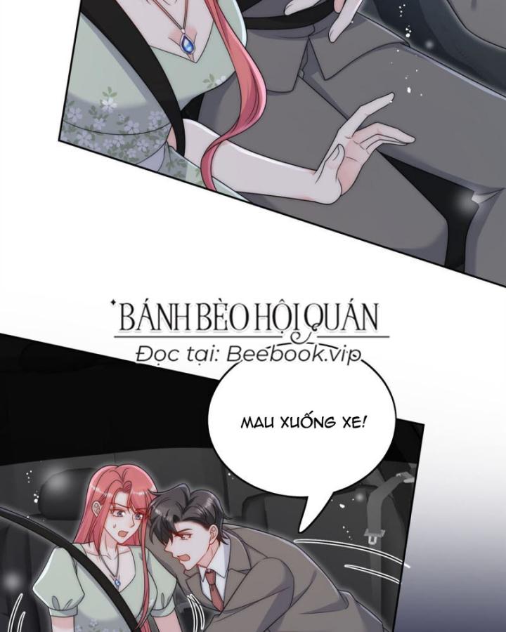 Khom Lưng Chapter 49 - Trang 2