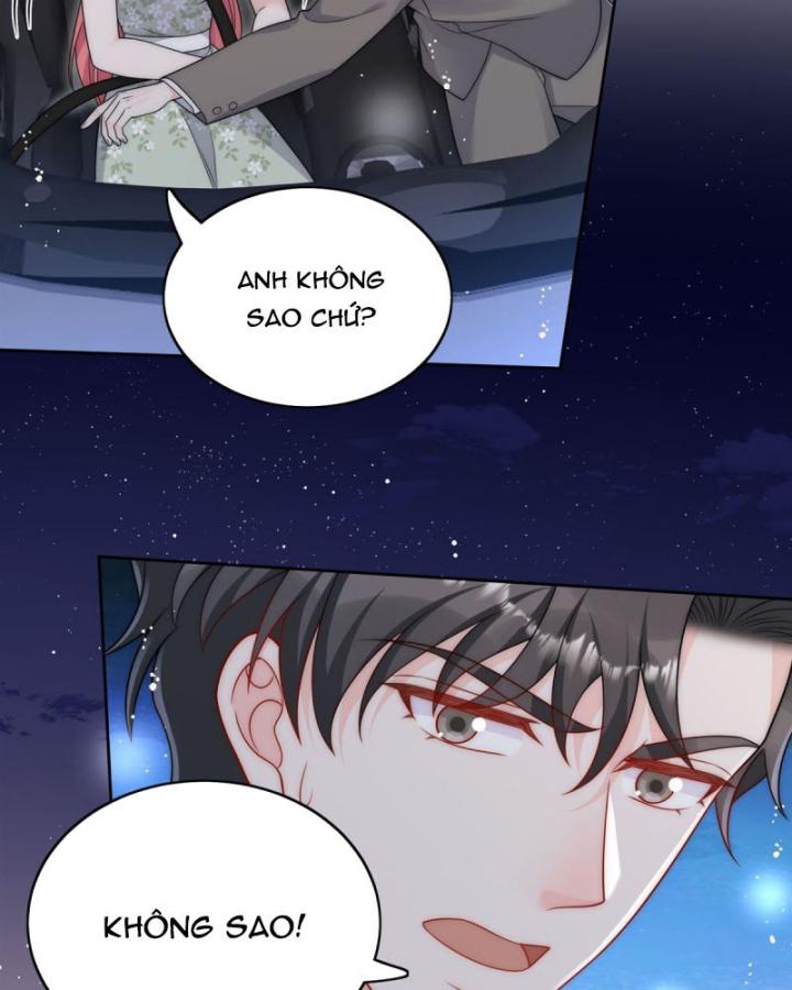 Khom Lưng Chapter 49 - Trang 2
