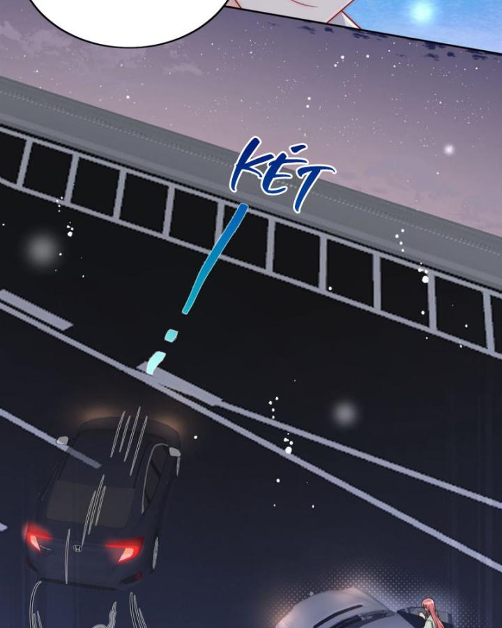 Khom Lưng Chapter 49 - Trang 2
