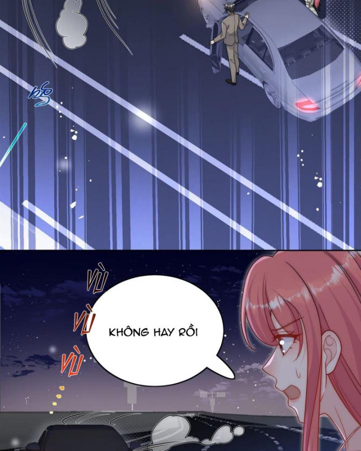 Khom Lưng Chapter 49 - Trang 2