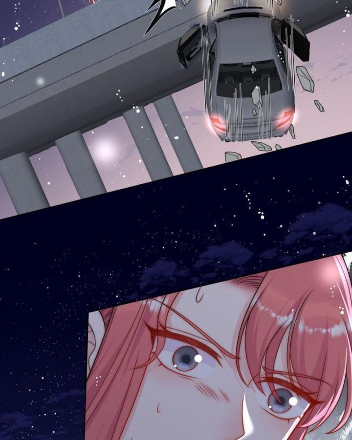 Khom Lưng Chapter 49 - Trang 2