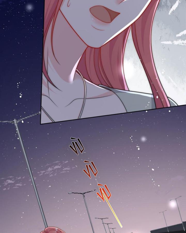 Khom Lưng Chapter 49 - Trang 2