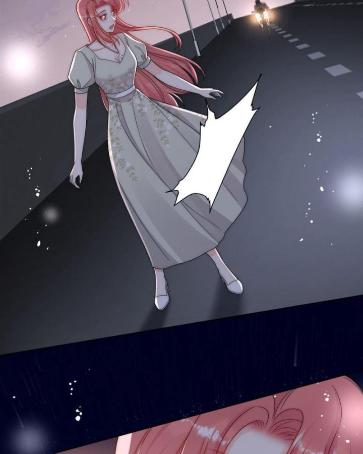 Khom Lưng Chapter 49 - Trang 2