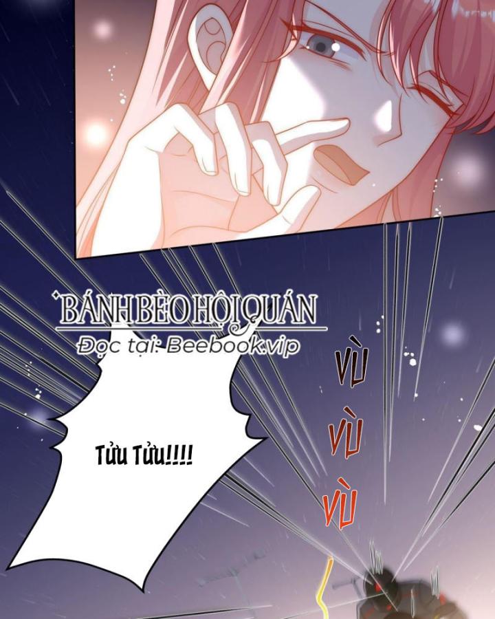 Khom Lưng Chapter 49 - Trang 2