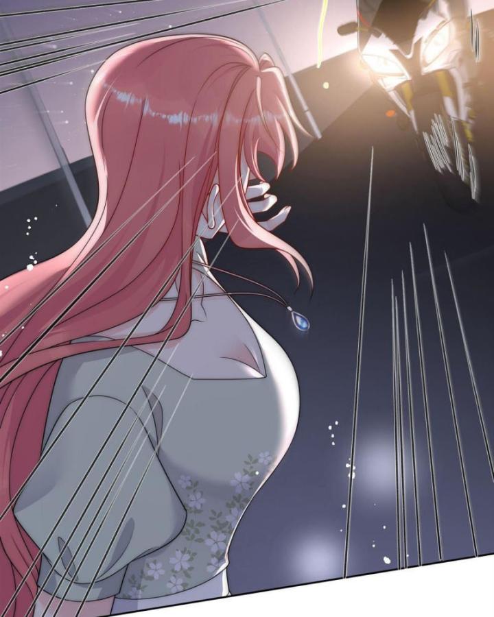 Khom Lưng Chapter 49 - Trang 2