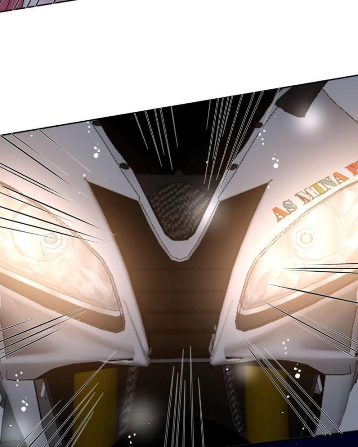 Khom Lưng Chapter 49 - Trang 2