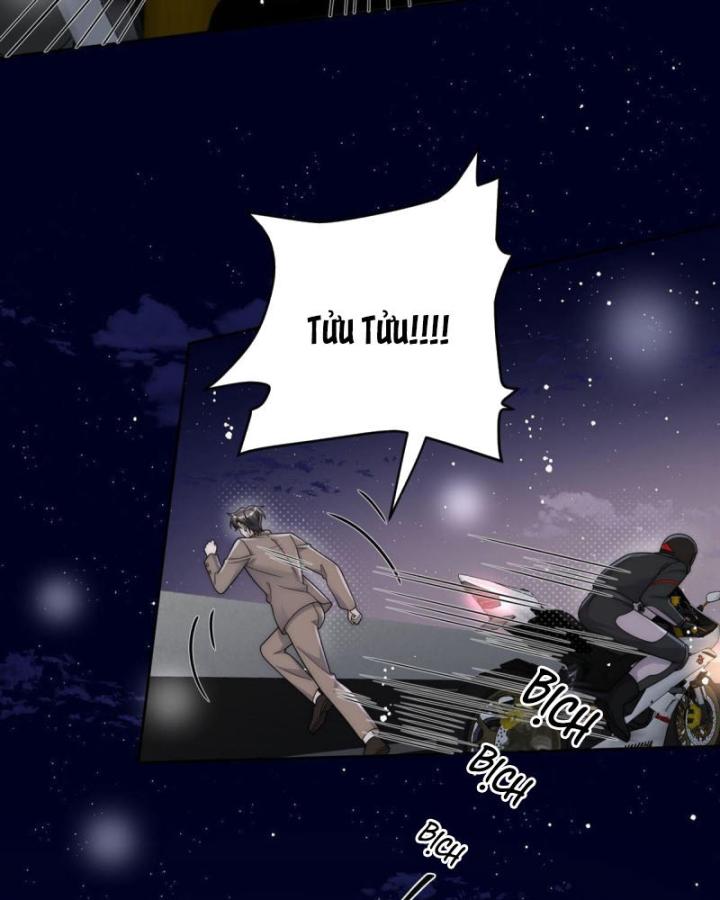 Khom Lưng Chapter 49 - Trang 2