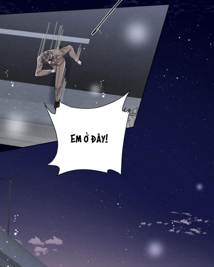 Khom Lưng Chapter 49 - Trang 2