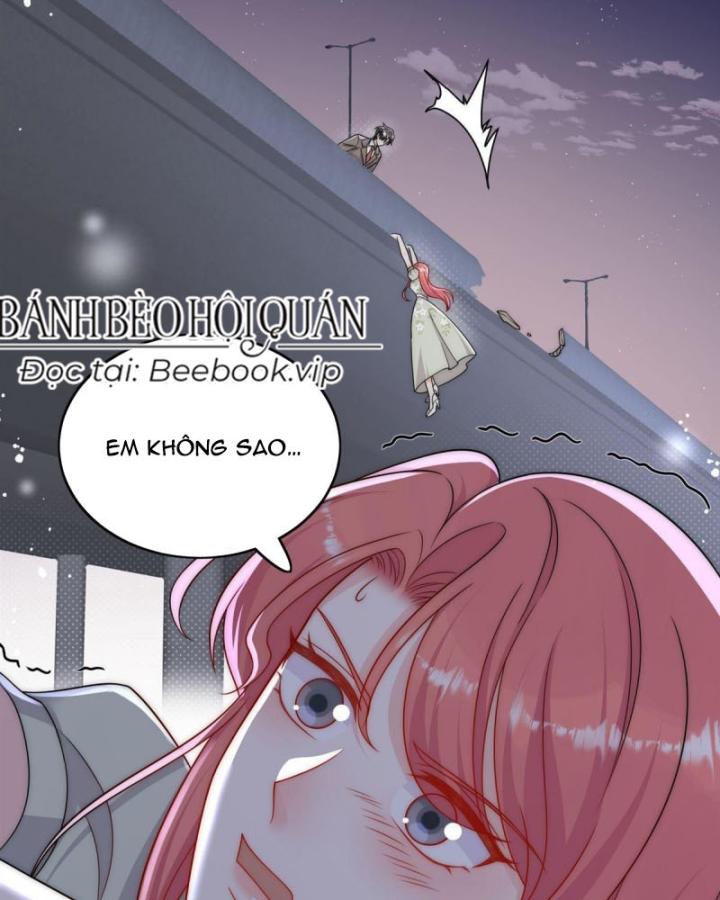 Khom Lưng Chapter 49 - Trang 2