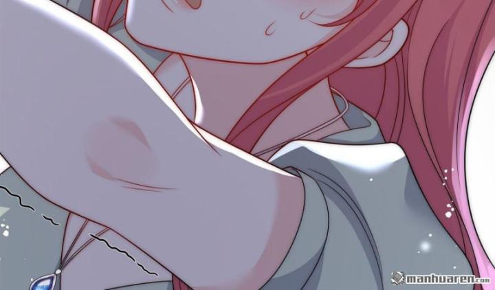 Khom Lưng Chapter 49 - Trang 2
