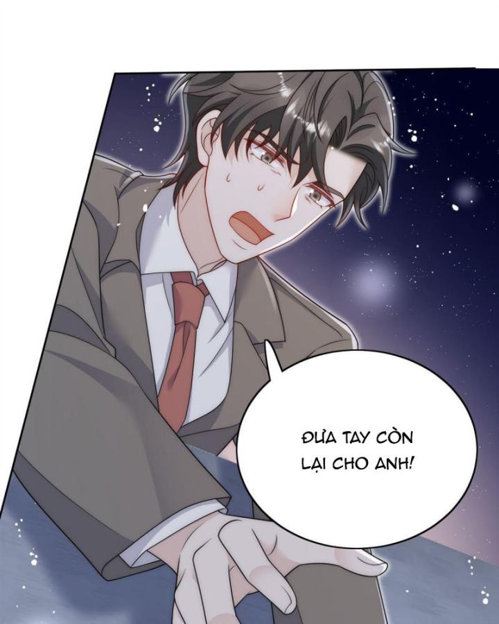 Khom Lưng Chapter 49 - Trang 2