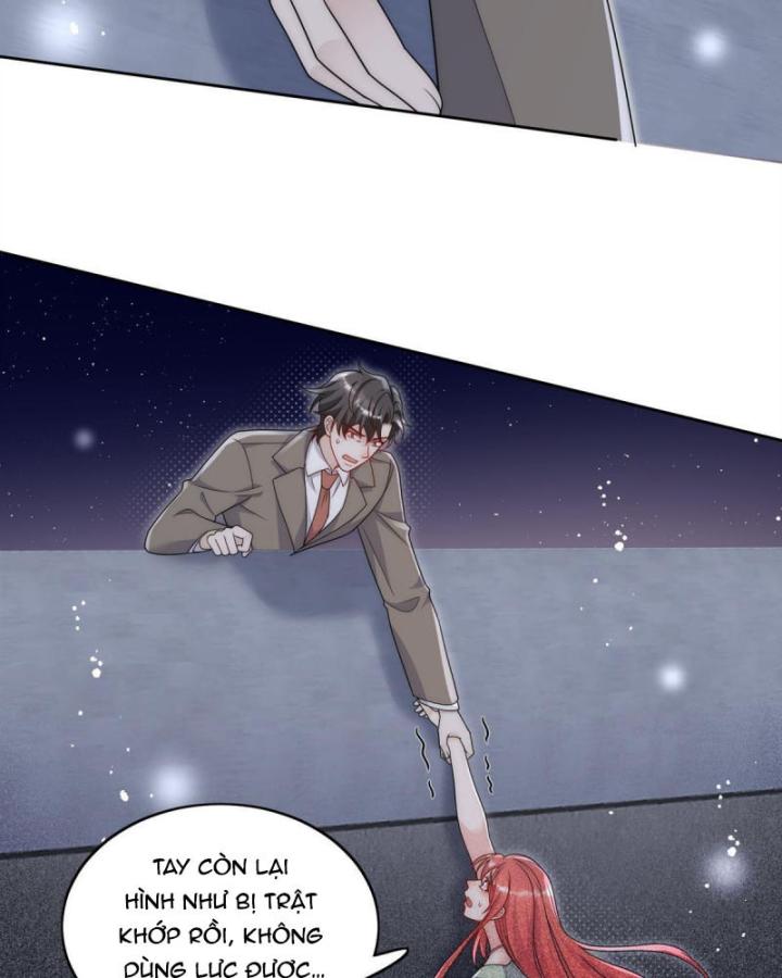Khom Lưng Chapter 49 - Trang 2