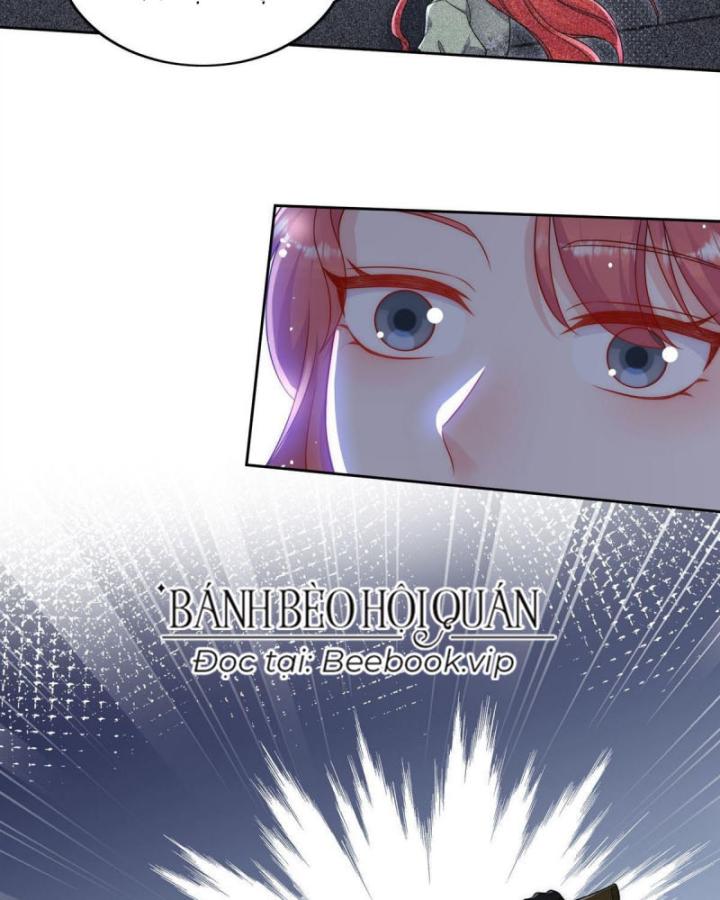 Khom Lưng Chapter 49 - Trang 2