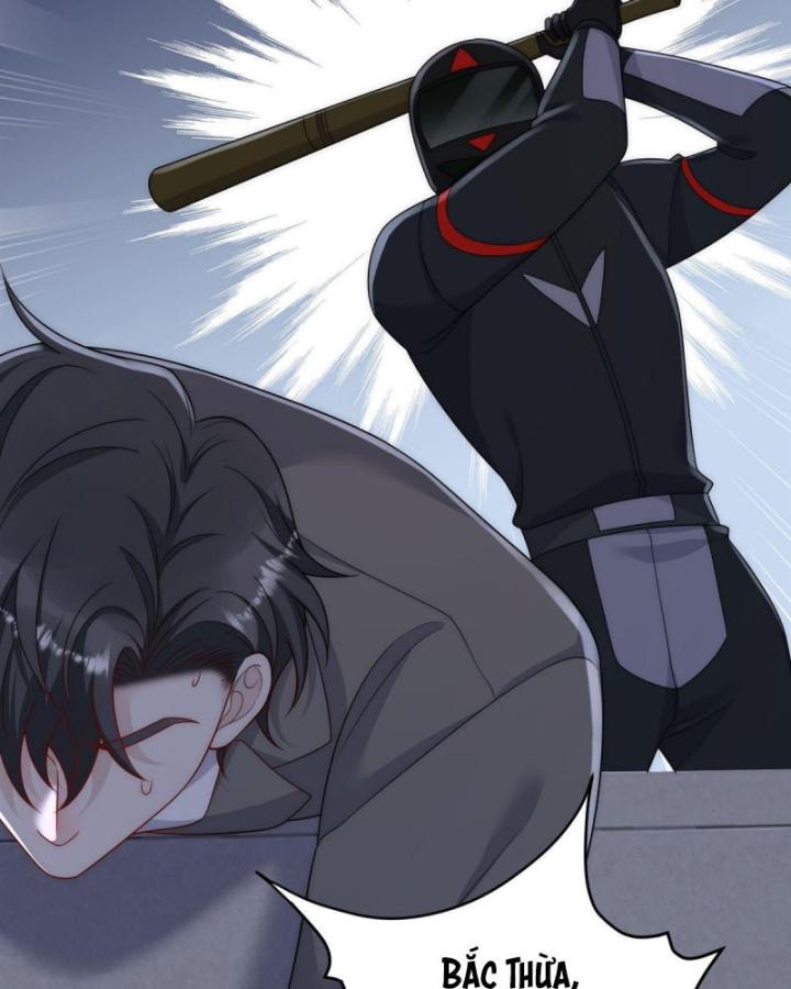 Khom Lưng Chapter 49 - Trang 2